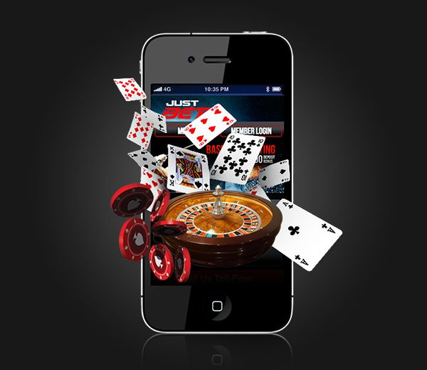 Tentang Sebua Permainan Kartu Poker Online